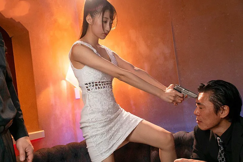 phim sex education season 4 release date đắk lắk,phim sex việt nam dâm,kpop sex Nữ đặc vụ ngầm bị nhóm tội phạm phát hiện