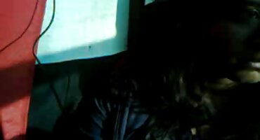 sex medusa Nhổ những phim set moi đường cong với những người vắt sữa mơ về sự nổi tiếng.