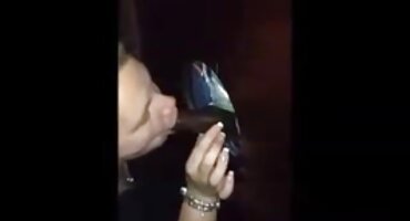 sex rina takase Bắc kinh giải trí lỗ đít với tình dục với chính mình. phim sex cuc manh