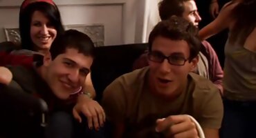 sex lòn Người Mẫu lấy tinh trùng phim sex hàn quốc của nghệ sĩ trong mông.