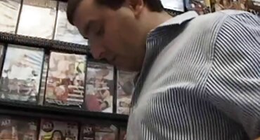 to love ru sex Anh chàng chết tiệt bạn gái phim set xnxx và moglie