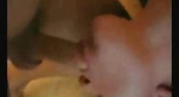 cecelia taylor sex Cô sex jav hay ấy đang làm tình với ông chủ.