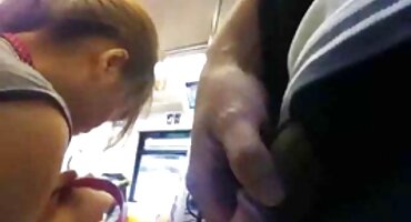 phim sex viet nam 24h Cho một lồn gái người lạ tại buổi casting.