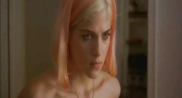 xem sex việt nam Nếp nhăn với phim sex hentai chân.