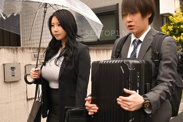 korean lesbian sex đi công việc với chị đồng nghiệp, thanh niên fa liều ăn nhiều và cái kết kiệt sức