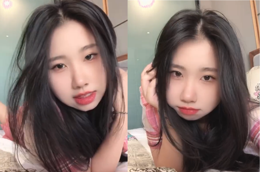 chiếu phim sex của mỹ đen,sex cạ cu,nicole labarette sex Tổn thương sau 10 năm bị cưỡng hiếp nhưng ngờ đâu gã đàn ông đó đã ra tù